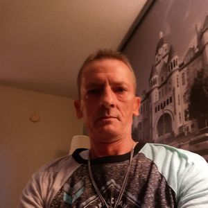 Meet your Posher, Tim